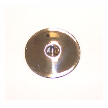 Deckel für Kettenschauloch TL,SV,SG,RL,SR