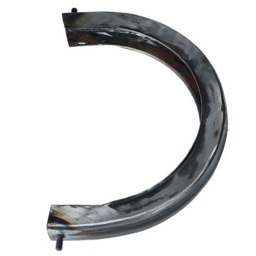 Kettenschutzbügel TL/ SL