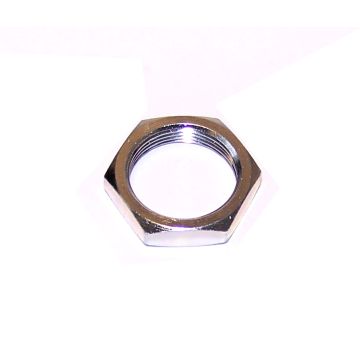 Mutter M 18x1 für Schwinge TL,SV,SG,RL