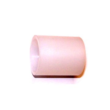 Lagerbüchse Schwinge TL,SV