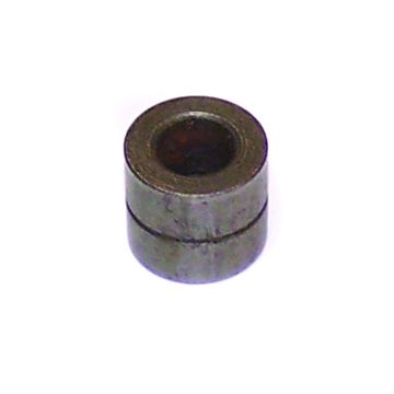 Kolben für Federbein TL/ SV 1. Ausführung