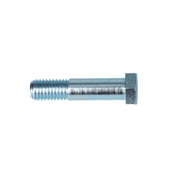 Gelenkbolzen Federbein oben