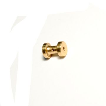 Dämpfungsventil Federbein