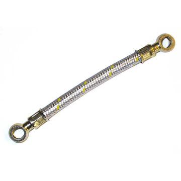 Benzinverbindungsleitung TF, TL, SV, SG