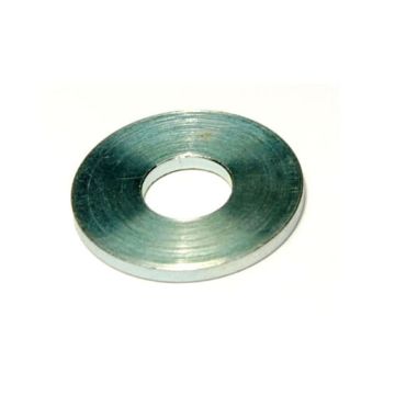 Gegenscheibe zur Tankbefestigung 21/8/1,75