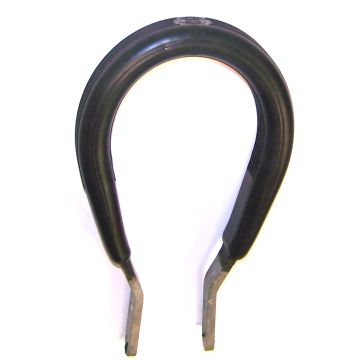 Soziushaltegriff SG/SV/TL/TF