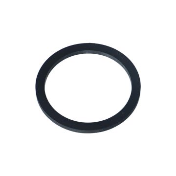 Gummiring Hinterradnabe SL/TL