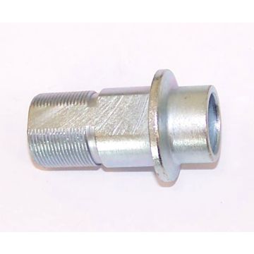 Klemmhülse links Hinterrad TL, SL