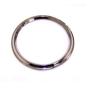Tachoring 60mm TT, TL, RL
