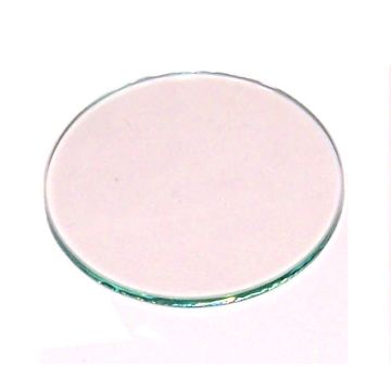 Tachometerglas 56 mm TT/TL,SV1,RL