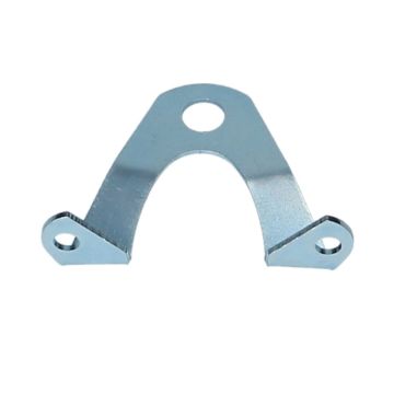Befestigungsbügel Hupe Puch TL 125/150