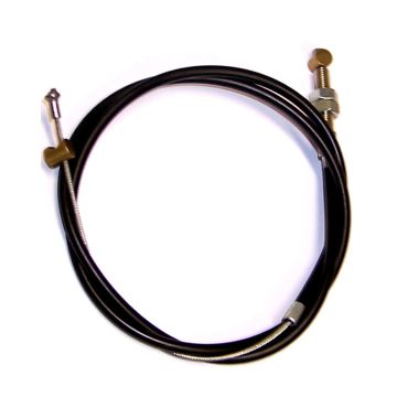 Bremsseilzug 125/175 SV/S (Magura Lenker)