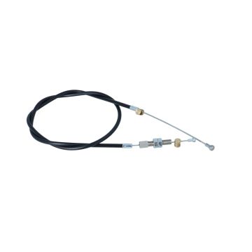 Bremsseil 125TT 125/150 TL
