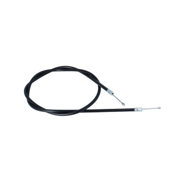 Gasseil 125/150 TL
