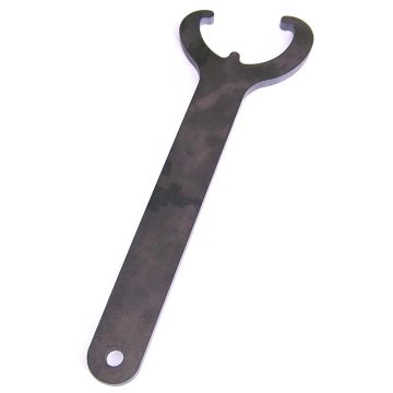 Auspuffmutternschlüssel TF