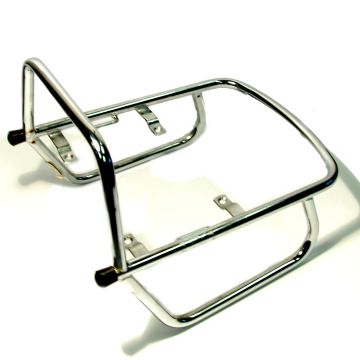 Gepäckträger Maxi Plus