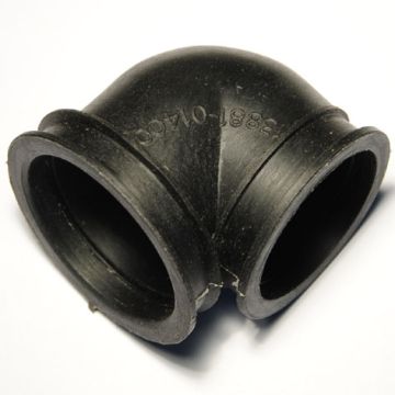 Ansauggummi Puch Lido CD125