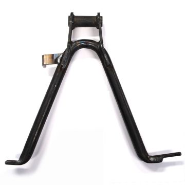 Hauptständer KTM Hobby