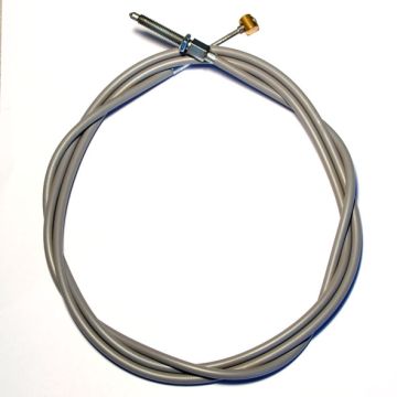 Kupplungsseil  Lohner L125