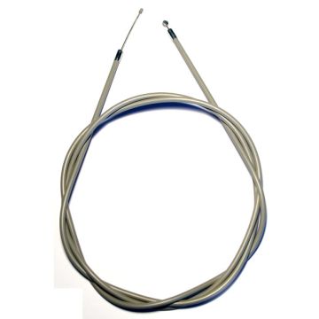 Gasseil  Lohner L125