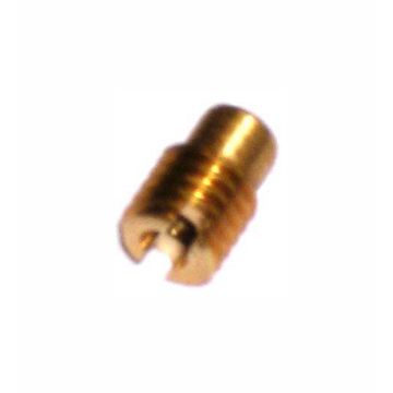 Leerlaufdüse Nr.40 Fischer 24mm