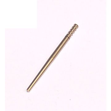 Düsennadel Fischer 19er