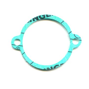 Schwimmerdeckeldichtung SG/TF