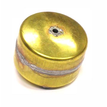 Schwimmer f. Fischer Verg. 19mm