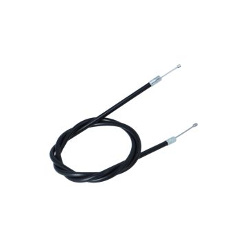 Gasseil 125 SV (Magura Lenker)
