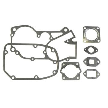 Zylinderdichtsatz, dichtung, dichtungen,