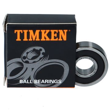 Kugellager 16101-2RS