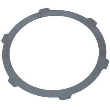 Äußere Kupplungslamelle 250R,T3,S4,350GS