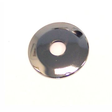 Radzierblende klein 125/175 SV/S