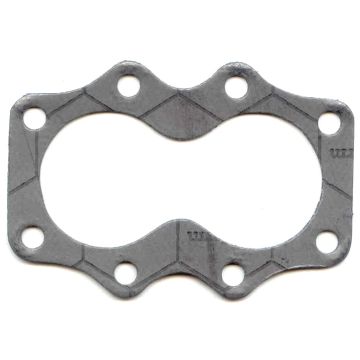Zylinderkopfdichtung für Kolben 45,0mm