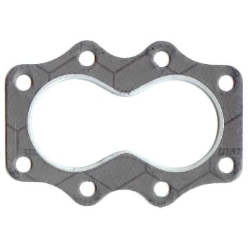 Zylinderkopfdichtung 175 SV