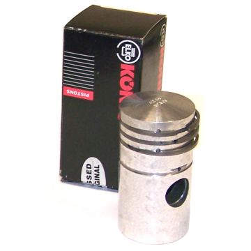 Kolben ELKO 42,50 Puch 175 SV