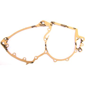 Mitteldichtung 125/175 SV/S