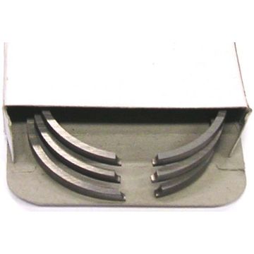 Kolbenringset 45,00/2,5/FS