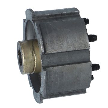 Kupplungsnabe SV 125/175 gebraucht