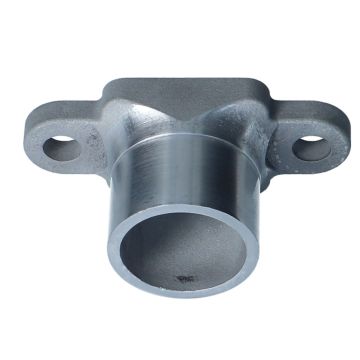 Sport Vergaserflansch SV175 für Bing 26