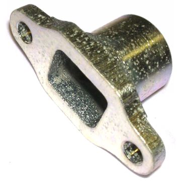 Vergaserflansch SV175