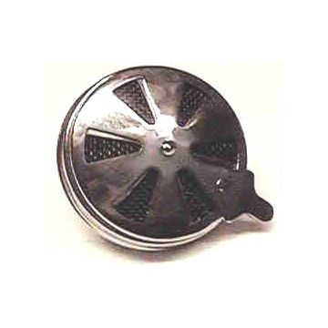 Luftfilter 175 SV 24 Fischer/175 SVS li