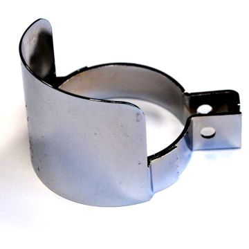 Vergaserwindschild SVS 175