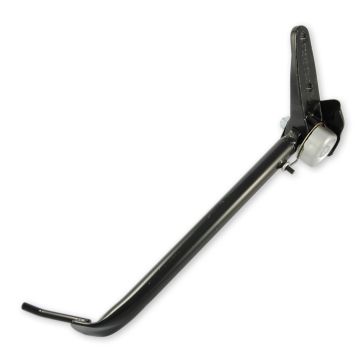 Seitenständer SV selbstklappend