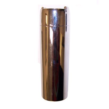 Gabelüberwurfmutter TT,TL,SV1