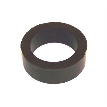 Pufferrring SV, 29mm