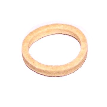 Filzring  SV 29mm