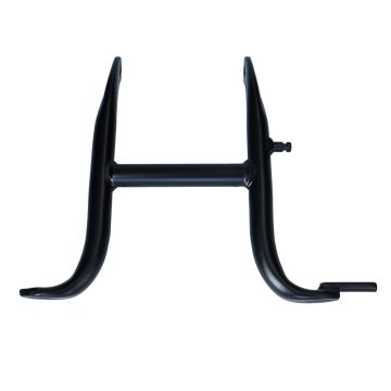 Mittelständer Puch SV 125/175