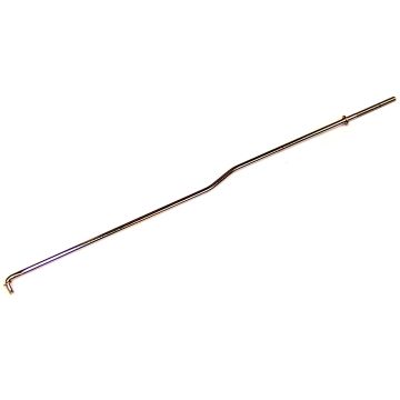 Bremsstange 125/150 TL