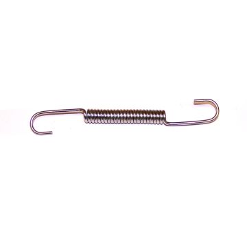 Rückzugfeder für Fußbremse SV